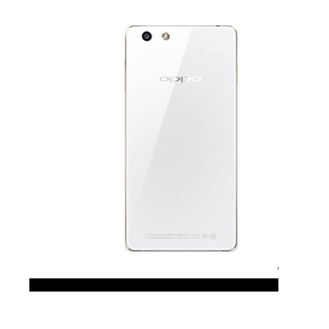 Tablet 7 OPPO R1L