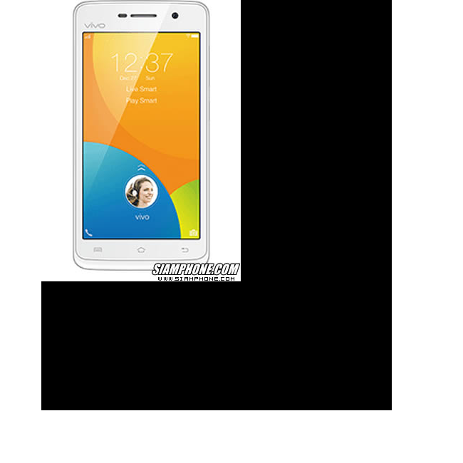 Smartphonesvivo Y21