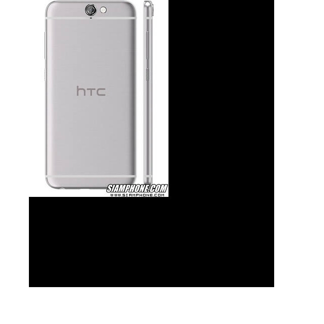 Tablet 2 HTC One A9