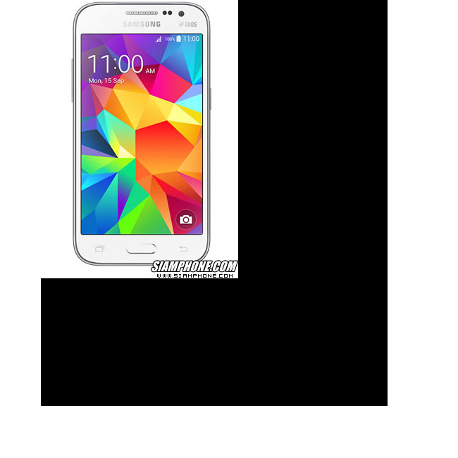 SmartphonesSamsung Galaxy Core Prime