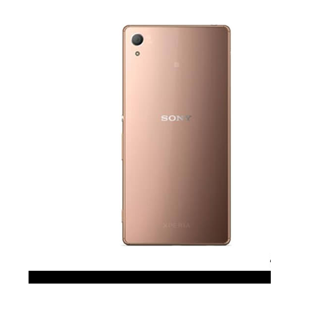 Tablet 8 SONY Xperia Z4