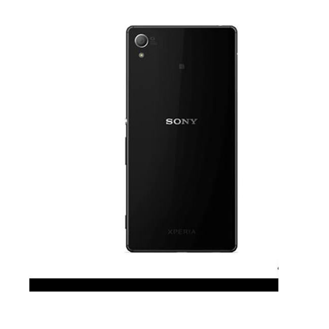 Tablet 6 SONY Xperia Z4