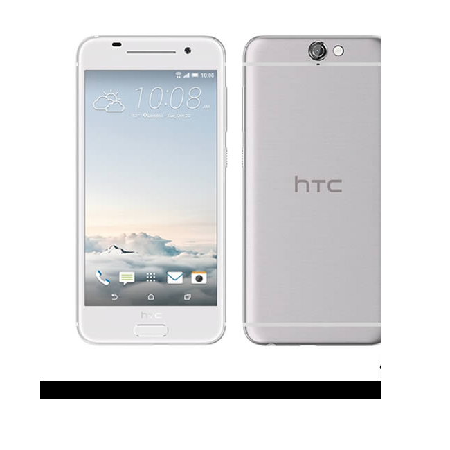 Tablet 6 HTC One A9