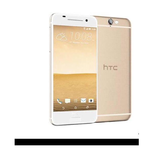 Tablet 7 HTC One A9