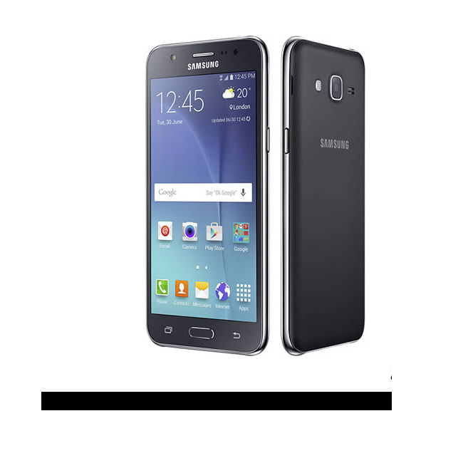 Tablet 6 Samsung Galaxy J5