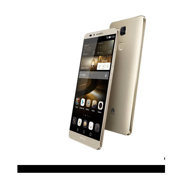 Tablet 7 Huawei Ascend Mate7