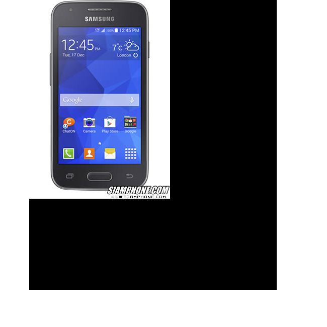 SmartphonesSamsung Galaxy Ace 4