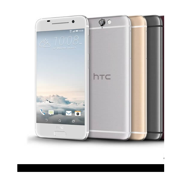 Tablet 9 HTC One A9