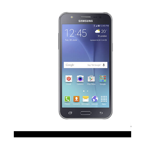 Tablet 7 Samsung Galaxy J5