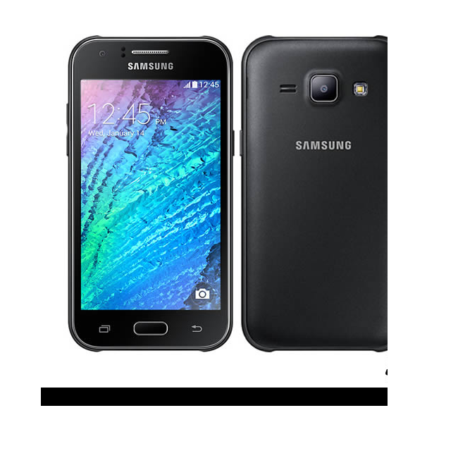 Tablet 7 Samsung Galaxy J1