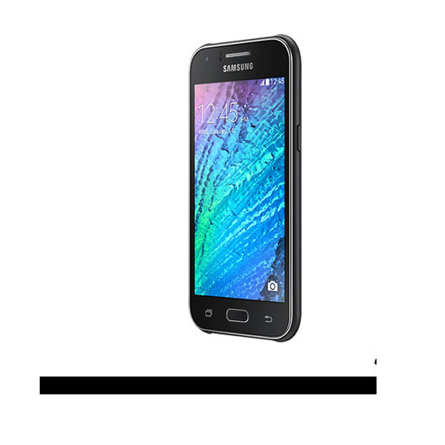 Tablet 6 Samsung Galaxy J1