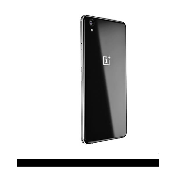 Tablet 8 OnePlus X