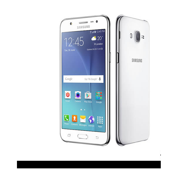 Tablet 12 Samsung Galaxy J5