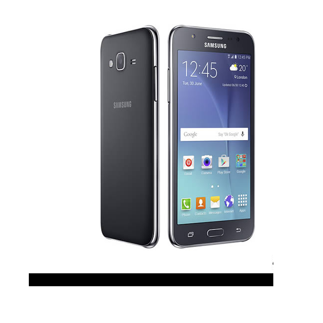 Tablet 11 Samsung Galaxy J5