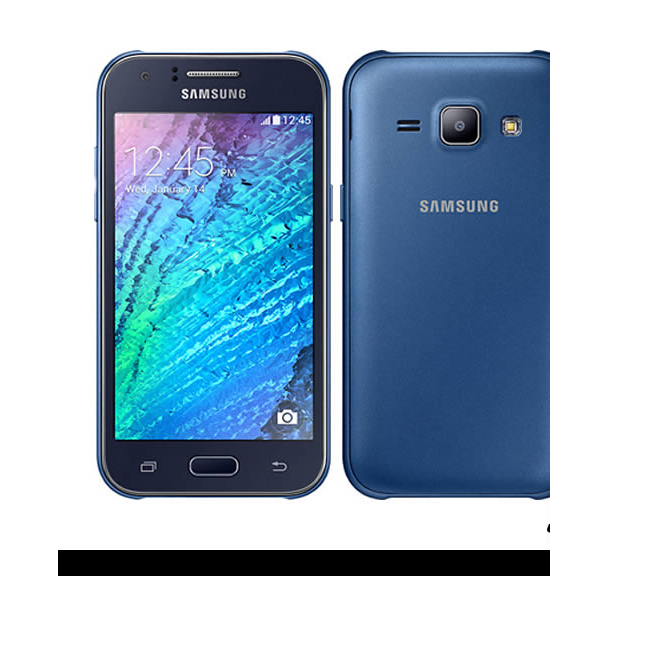 Tablet 8 Samsung Galaxy J1