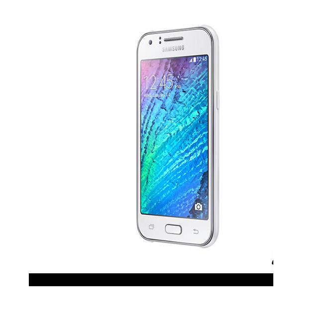 Tablet 9 Samsung Galaxy J1