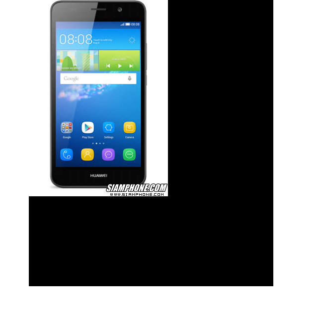 SmartphonesHuawei Y6