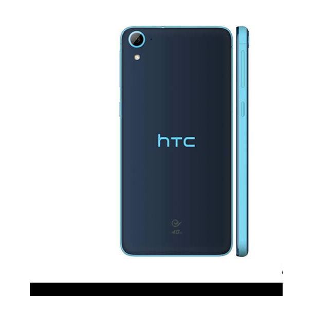 Tablet 7 HTC Desire 826