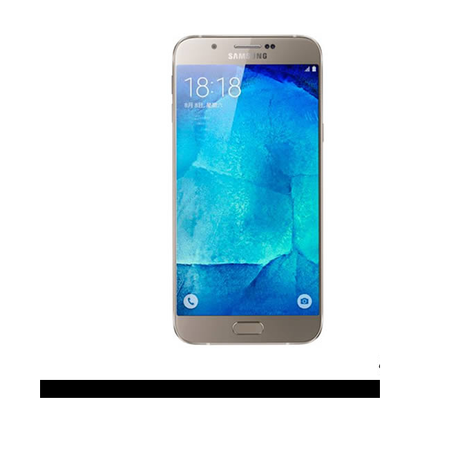 Tablet 6 Samsung Galaxy A8