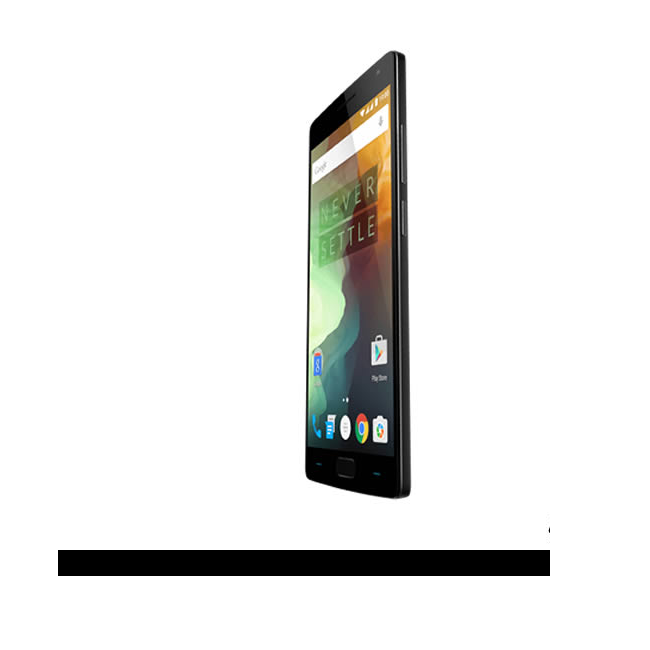 Tablet 4 OnePlus 2