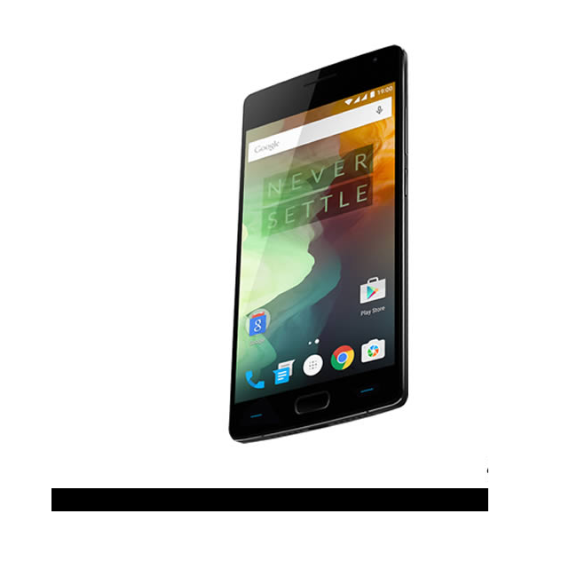 Tablet 5 OnePlus 2