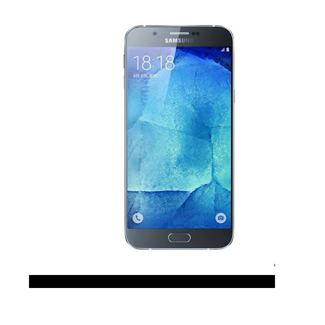 Tablet 7 Samsung Galaxy A8