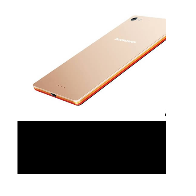 Tablet 7 Lenovo Vibe X2