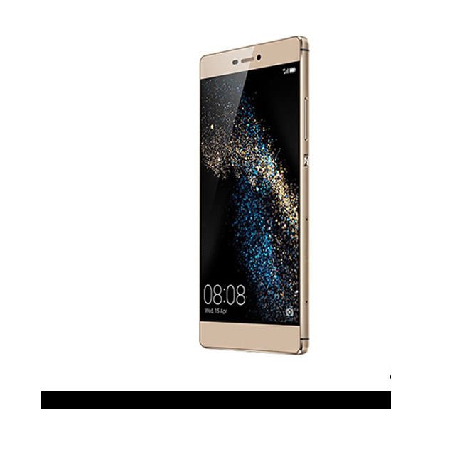 Tablet 4 Huawei P8 premium