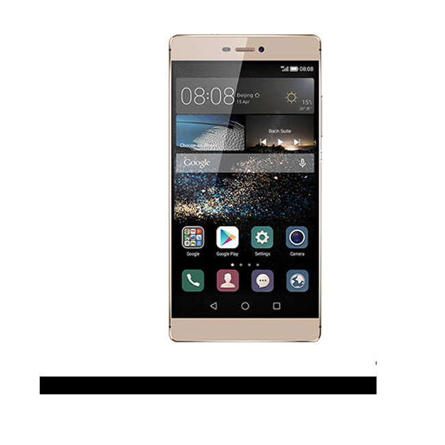 Tablet 6 Huawei P8 premium