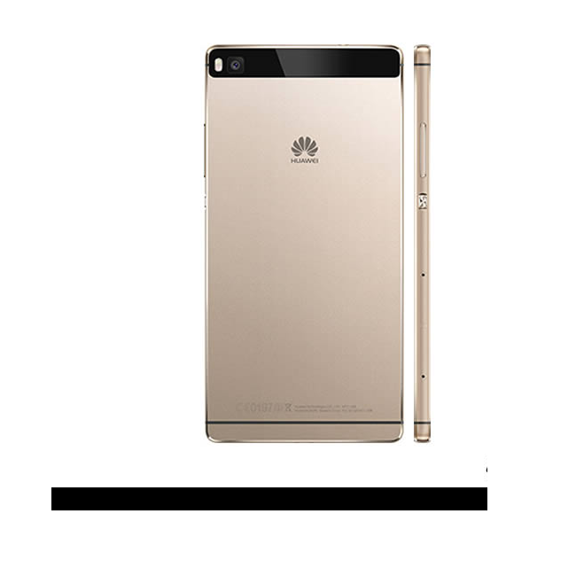 Tablet 5 Huawei P8 premium