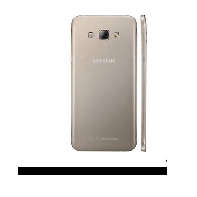 Tablet 11 Samsung Galaxy A8