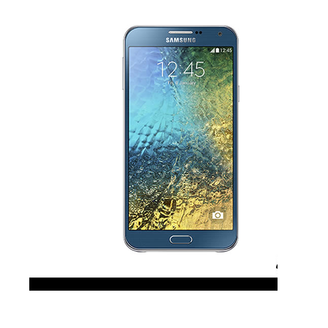 Tablet 7 Samsung Galaxy E7