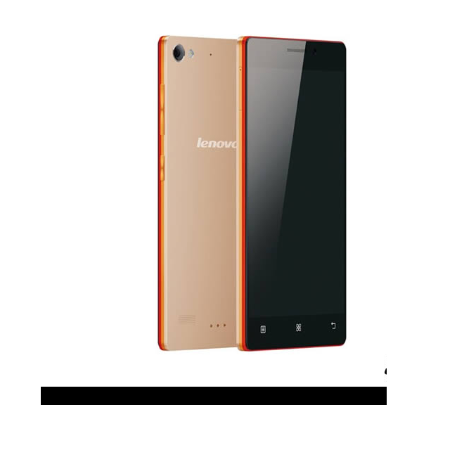 Tablet 9 Lenovo Vibe X2