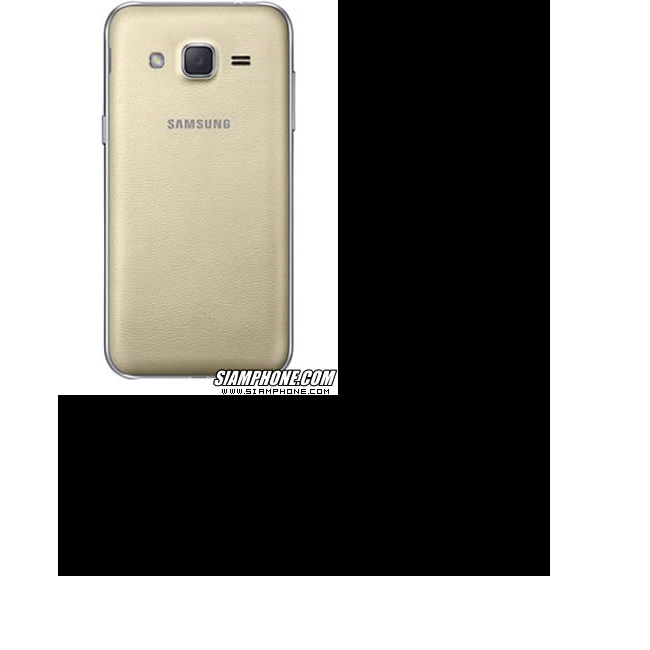 Tablet 4 Samsung Galaxy J2