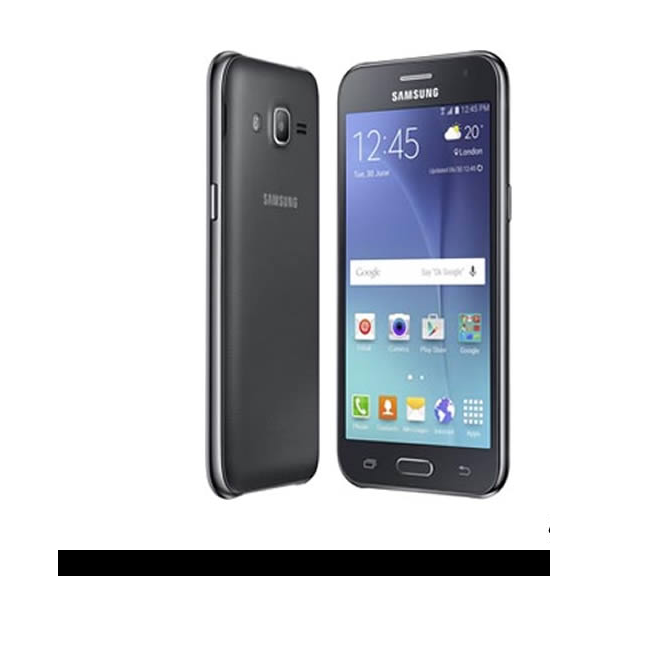 Tablet 8 Samsung Galaxy J2