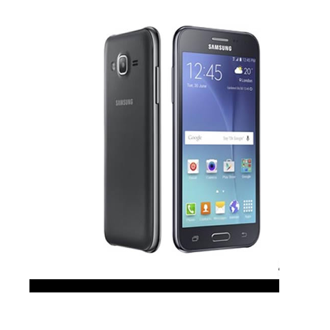 Tablet 7 Samsung Galaxy J2