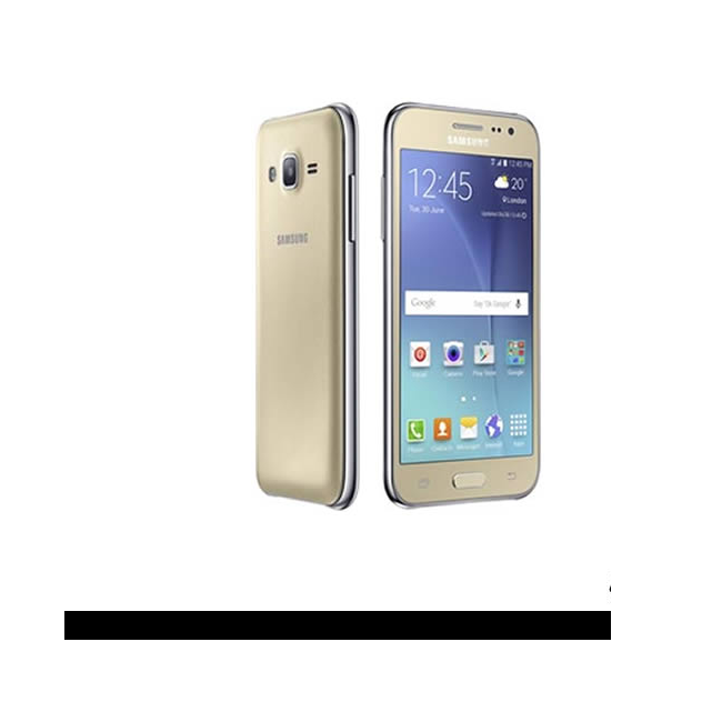 Tablet 10 Samsung Galaxy J2