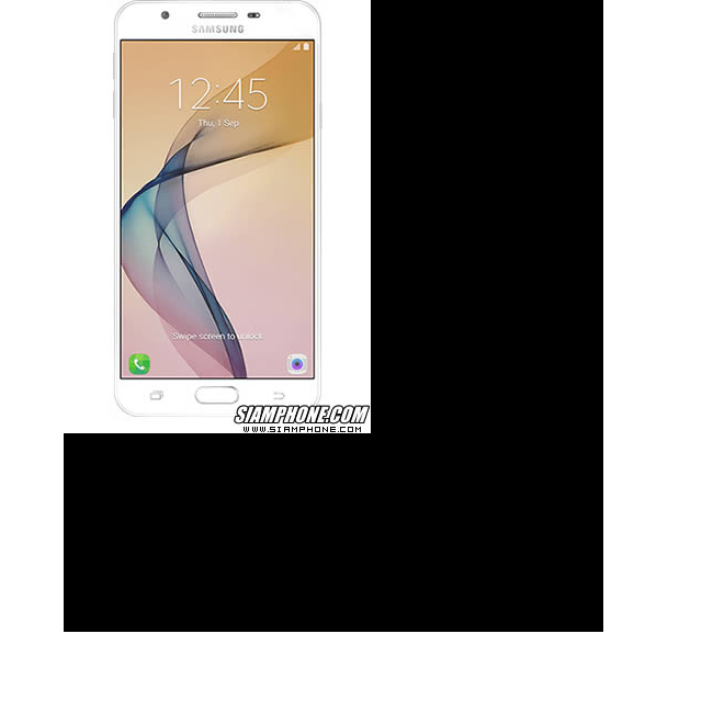 SmartphonesSamsung Galaxy J7 Prime