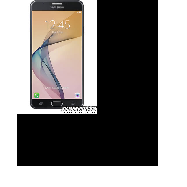 Tablet 2 Samsung Galaxy J7 Prime