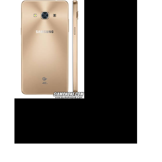 Tablet 2 Samsung Galaxy J3 Pro