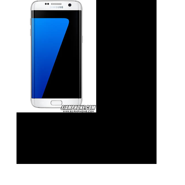 SmartphonesSamsung Galaxy S7 edge