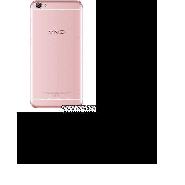 Tablet 4 vivo X7 Plus