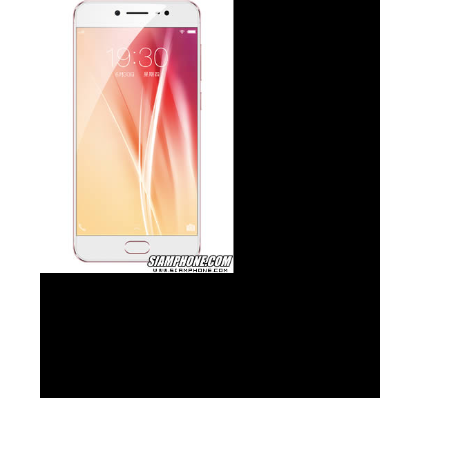 Tablet 3 vivo X7 Plus