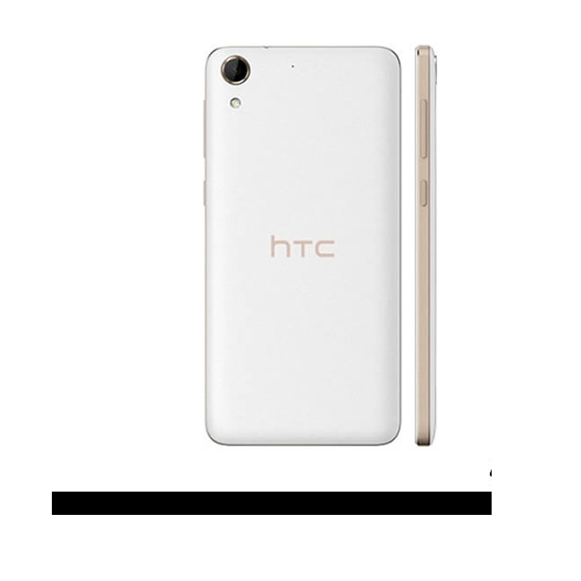 Tablet 4 HTC Desire 728 dual sim