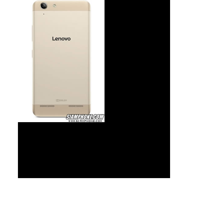 Tablet 4 Lenovo Vibe K5