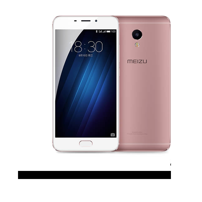 Tablet 4 Meizu M3E