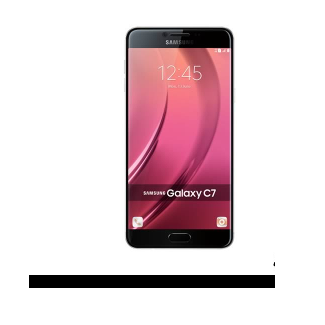 Tablet 6 Samsung Galaxy C7