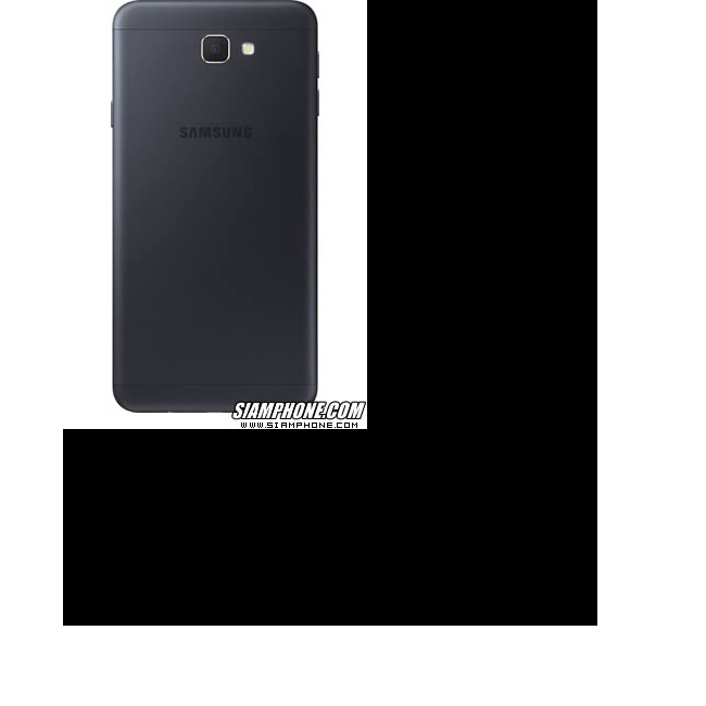 Tablet 3 Samsung Galaxy J7 Prime