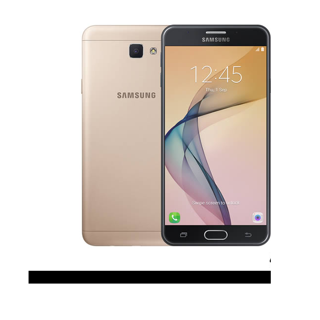 Tablet 6 Samsung Galaxy J7 Prime