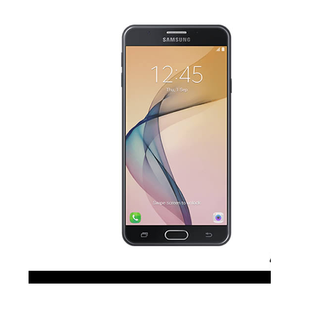 Tablet 5 Samsung Galaxy J7 Prime